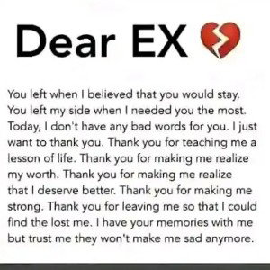 broken_💔