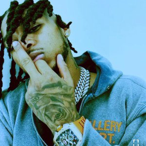 DDG marry me type beat