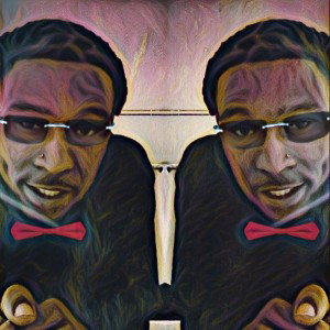 Jsaucy vibe with me 