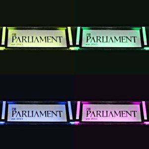 Parliament