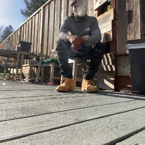 Jsaucy like me 