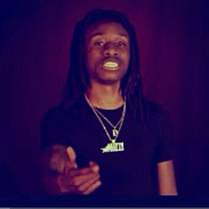 Shootergang Kony game over type beat