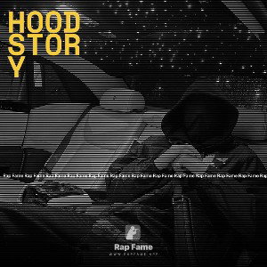 hood story 