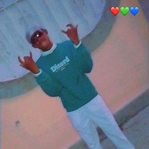 billy ke sage joum pa sou