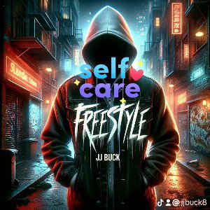 freestyle child