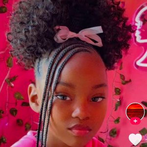 Rethabile 