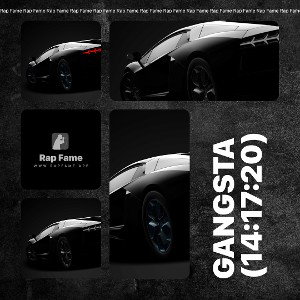 Gangsta (14:17:20)