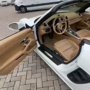 mc_porsche