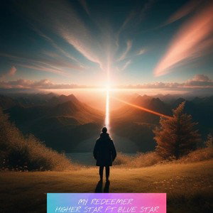 MY, REDEEMER 