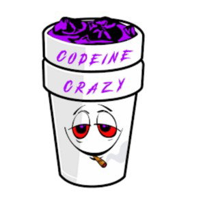home boy got lean