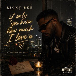 Rickybeeifonlyyounew