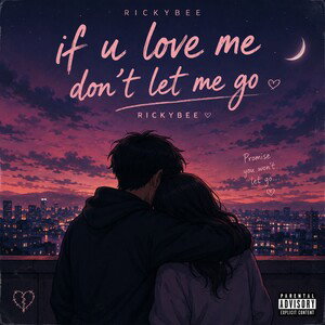 Ifyouloveme