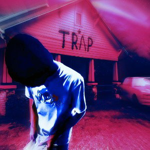 Young Sluwth Freestyle