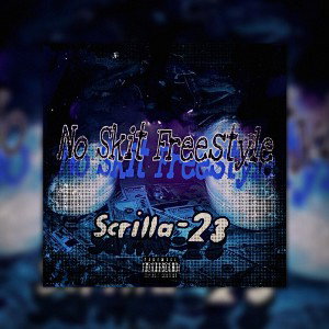 No Skit Freestyle