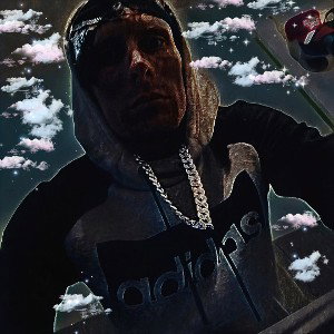 Certified & Solitified (FT. Lil' Capalot)