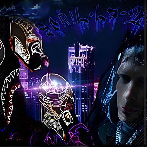RNEjourdan-Wreestyle (FT. scrilla23)_PROD.RNEjourdan