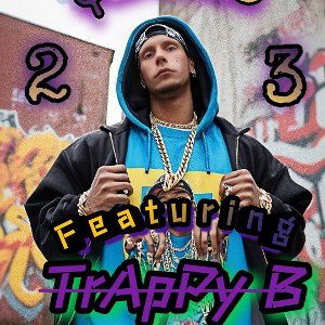 223s & ArPs