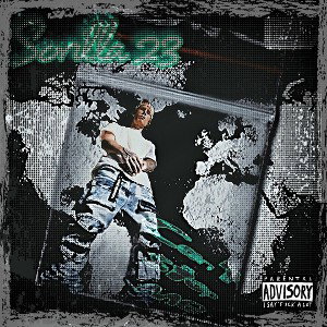 Scrilla_2_3 - cant stop me 