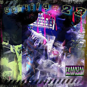 Scrilla-23-Chatter 