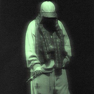 Gun smoke 89