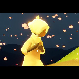 Djani Zendji-pauvre