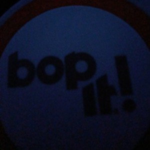 700 plays