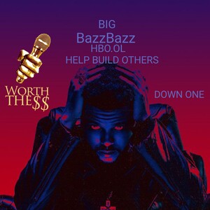 dis  song for solid only.    HBO.OL