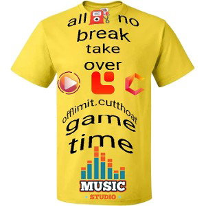 Do Dat Big Bazzbazz dance 🩰