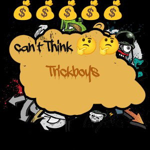 trickboys