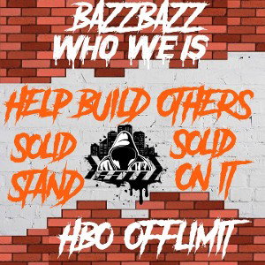 It ain't da same HBO.OL