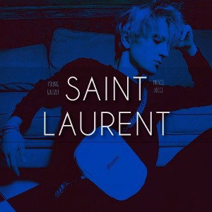 Saint Layren