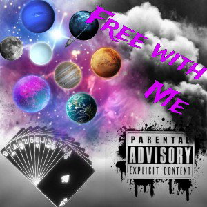 LIL BITY-Free with me 
