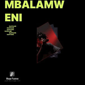 mbalamweni 