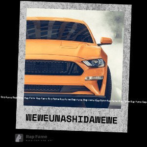 wewe unashida wewe 