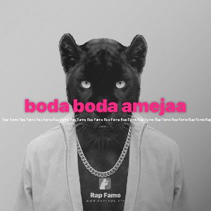boda boda amejaa 