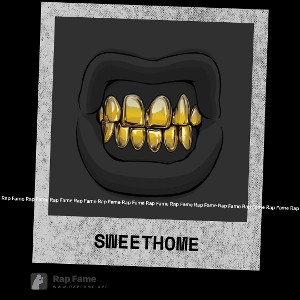 sweet home 