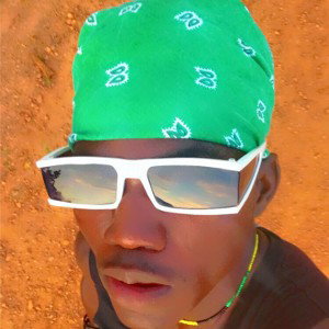 five star zongo boy 