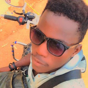 Five star zongo boy 
