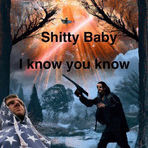 Iknowuknow