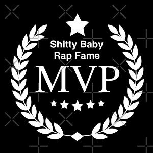 MVP