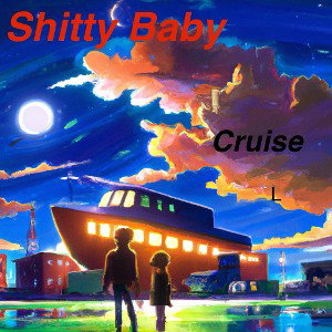Cruise