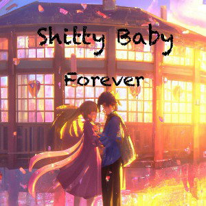 Forever 