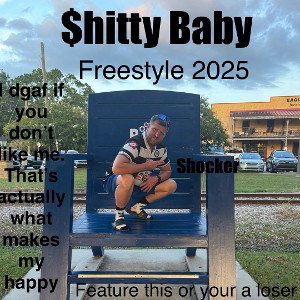 freestyle 2025 