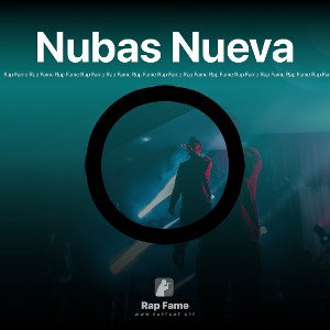 Nubas Nueva