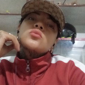 como balas 