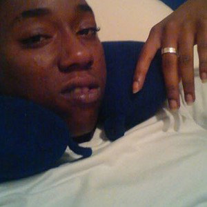 Brand New
