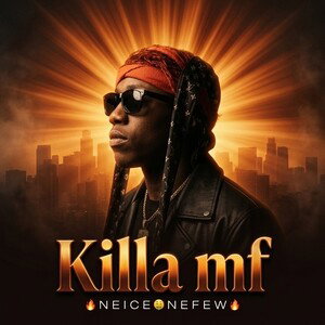 Killa mf