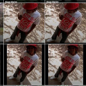 fukn_up_again_