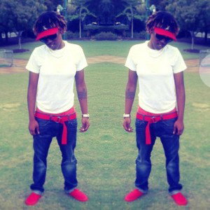 Tha Heat