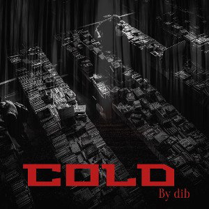 COLD